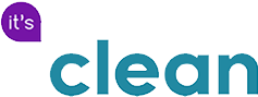 ItsClean